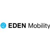 Eden-Mobility-UK-discount-code-2026
